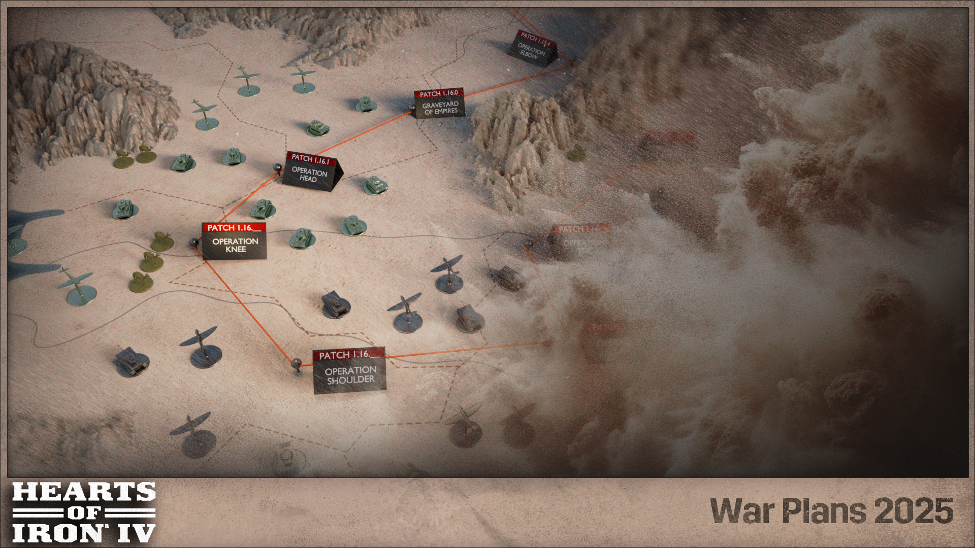HOI-War-Effort-Roadmap-2025-2025.03.12.png