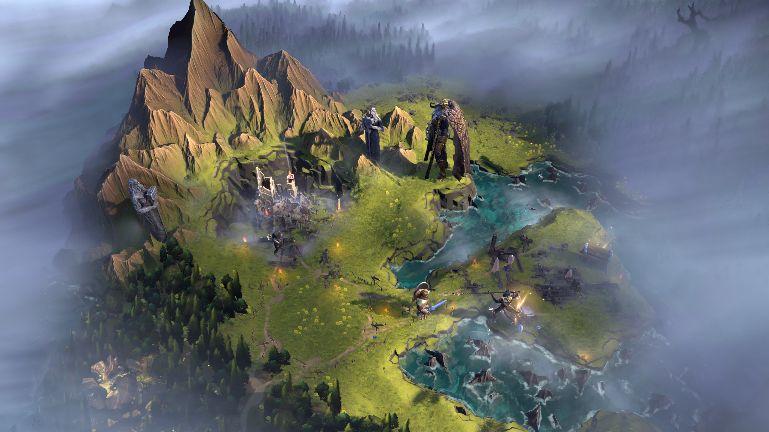 Regions_Dev_Diary_11.png Regions_Dev_Diary_11.png