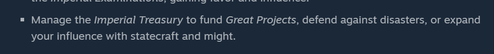 treasury.PNG