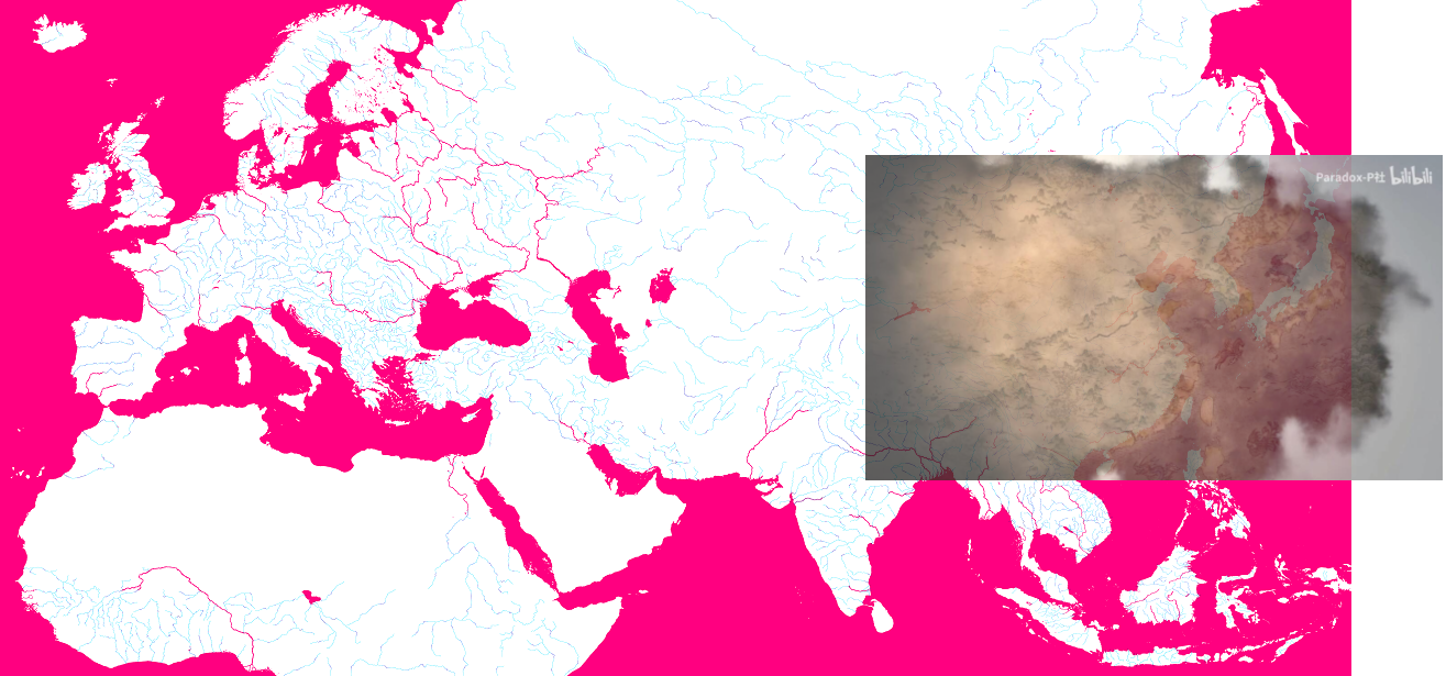 Overlap2.png