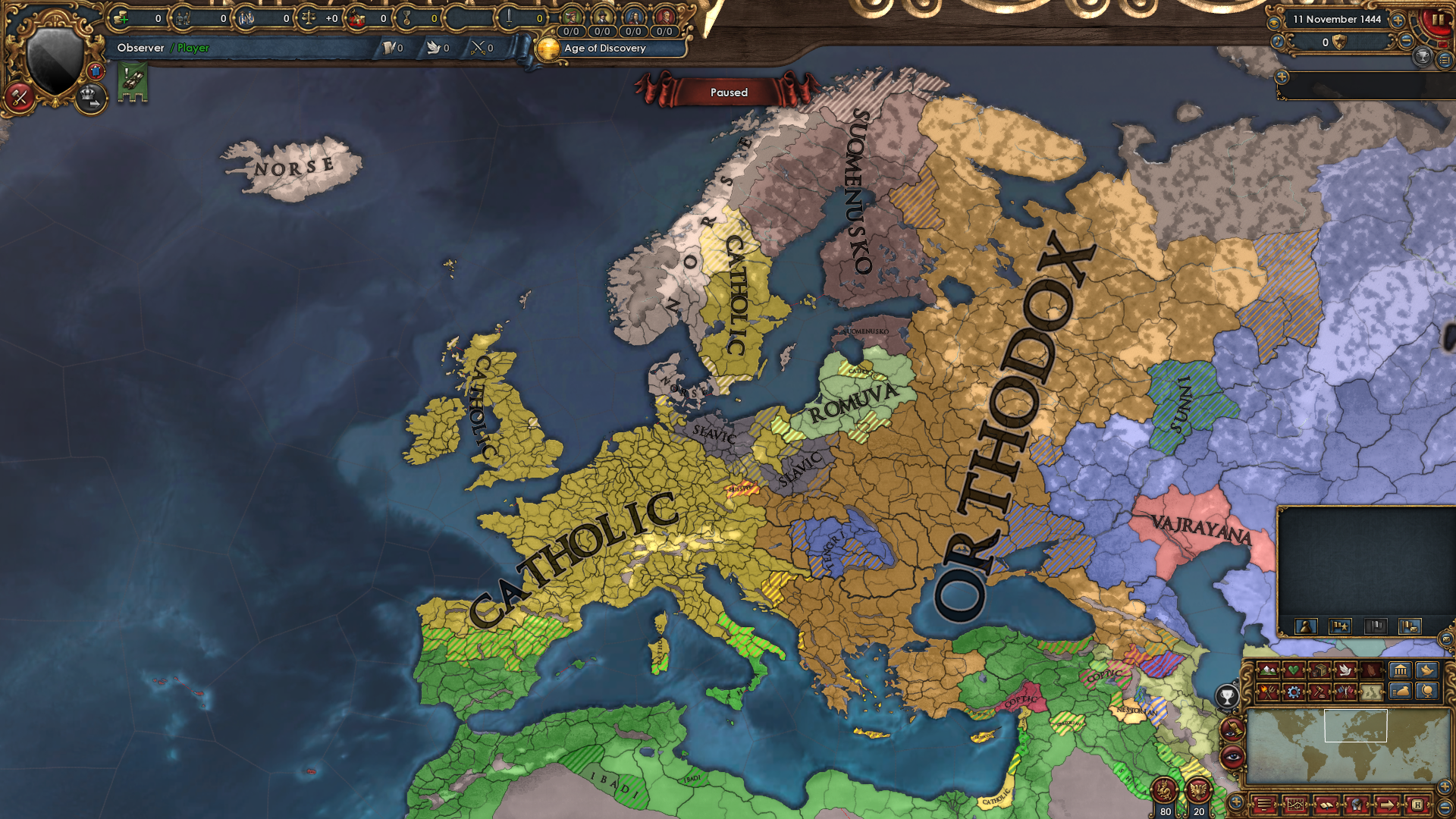 eu4_19.png