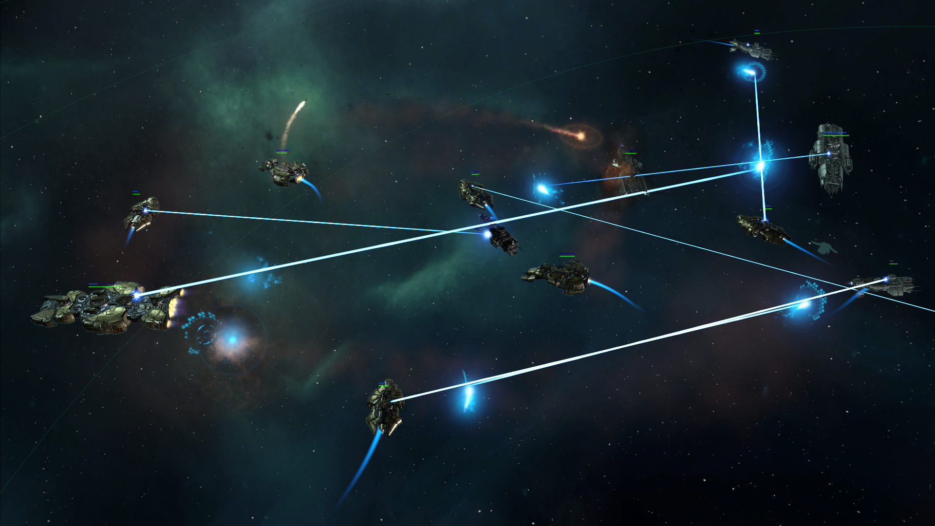 stellaris_dev_diary_02_03_20120928_ship_combat.jpg