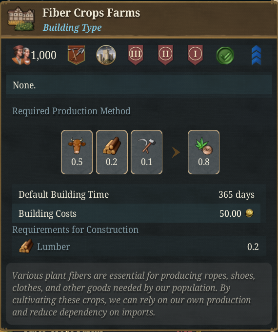 1741961814182.png