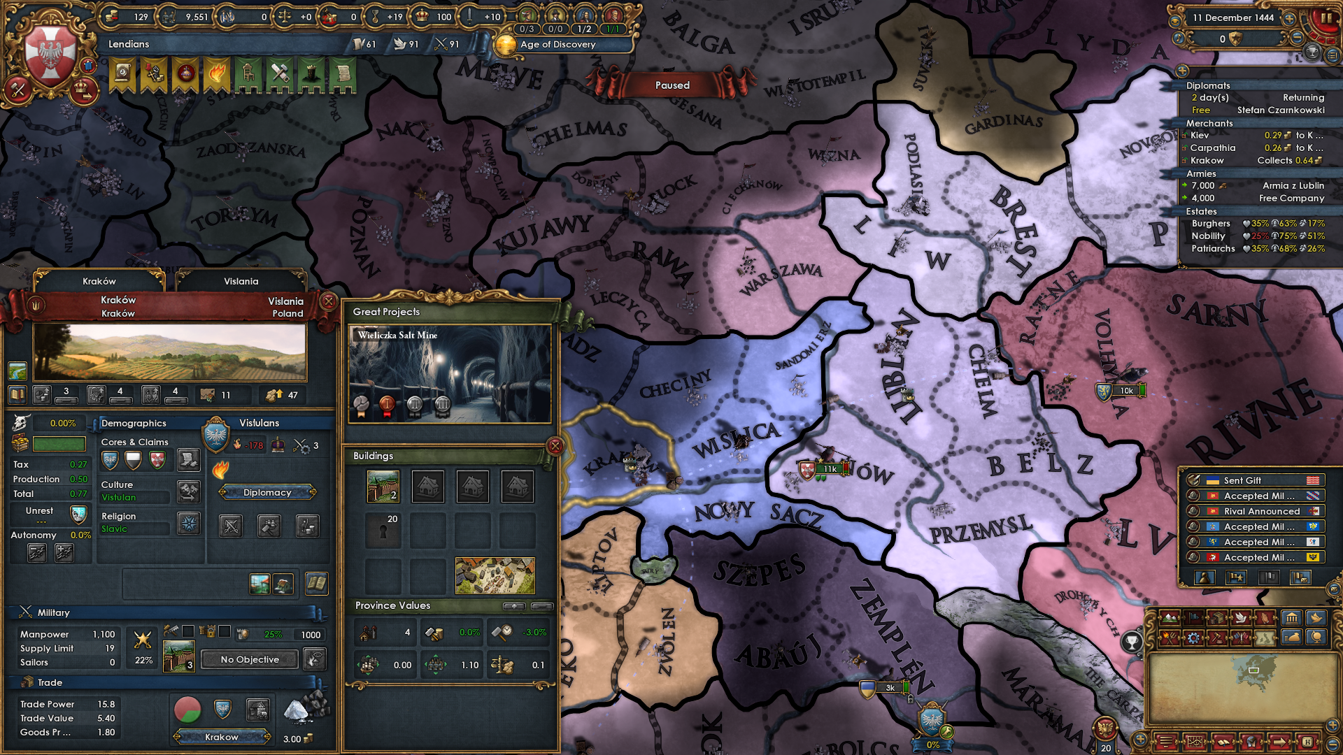 eu4_2.png