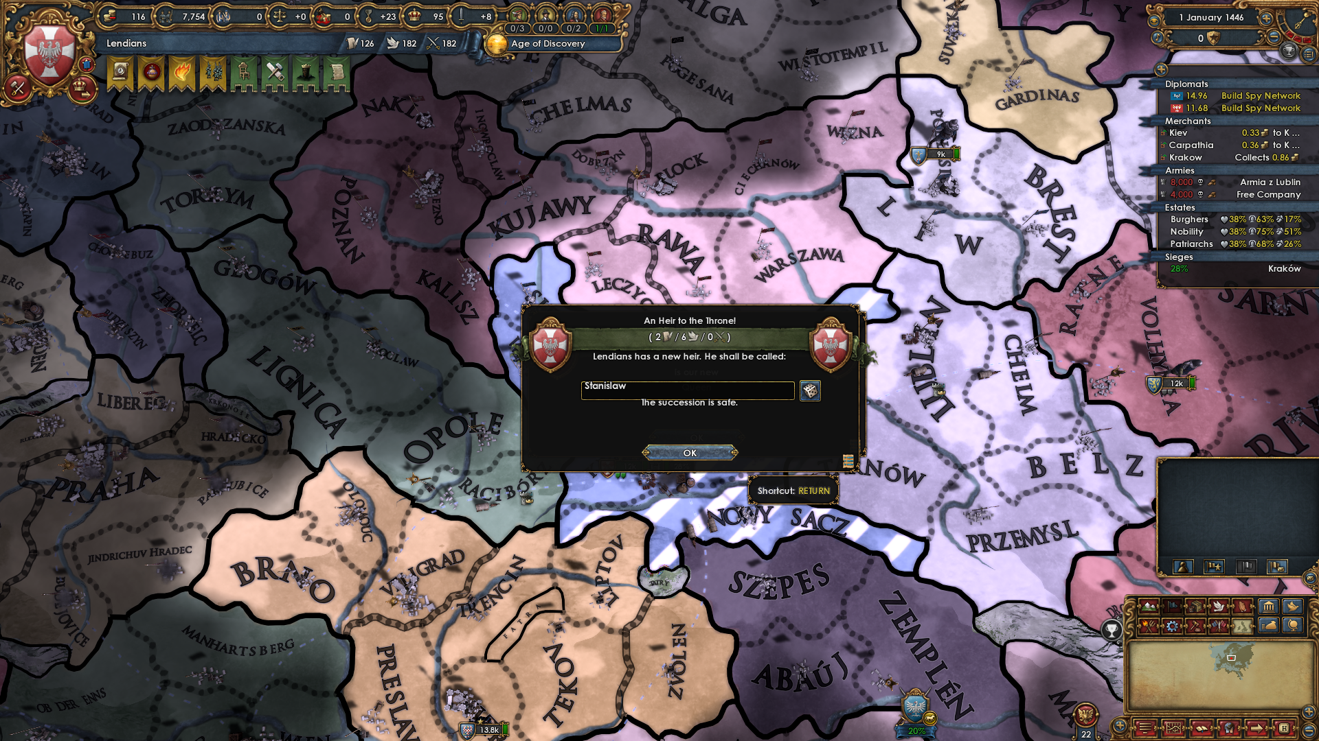 eu4_10.png