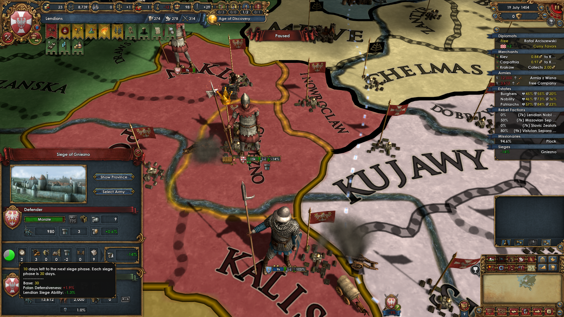 eu4_68.png