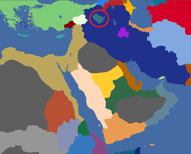 eu4_map_QAR_1494_04_08_2ffffdfdf.png