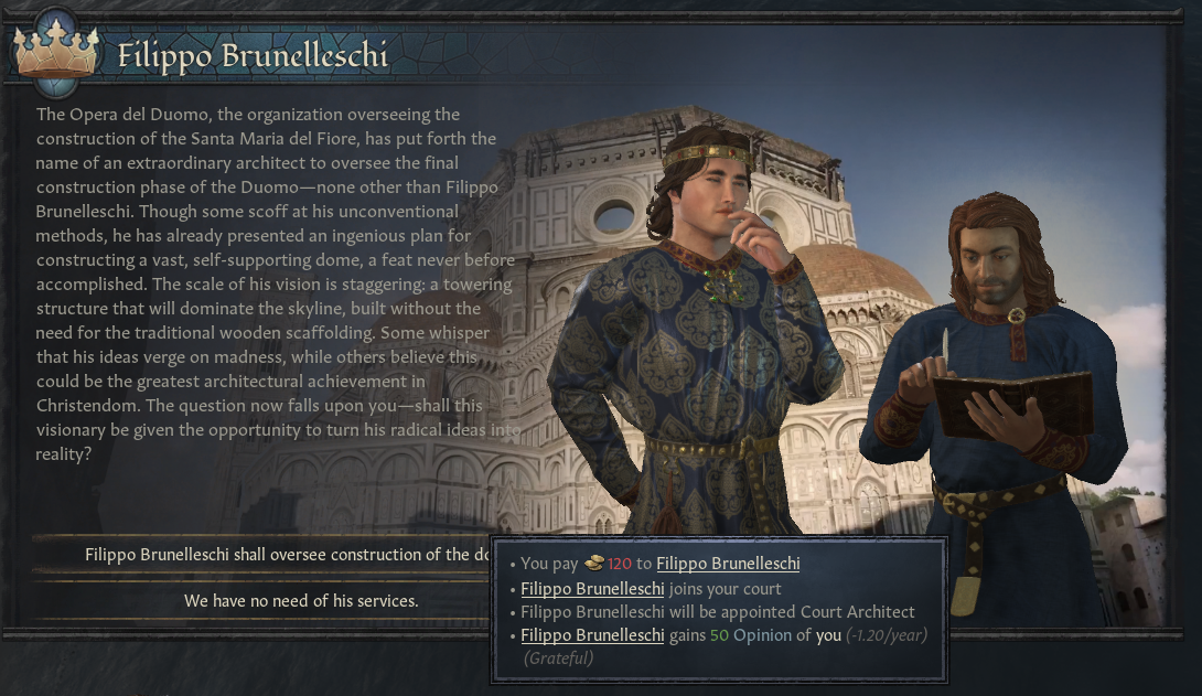 Brunelesschi.png Brunelesschi.png
