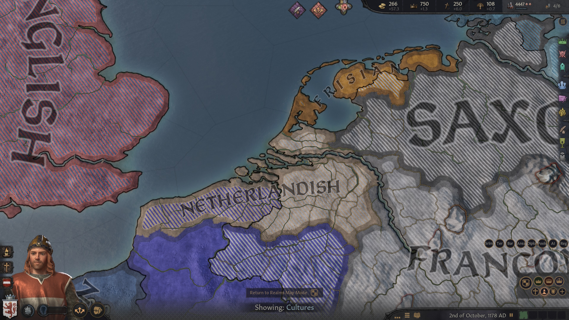 Netherlandish.jpg Netherlandish.jpg