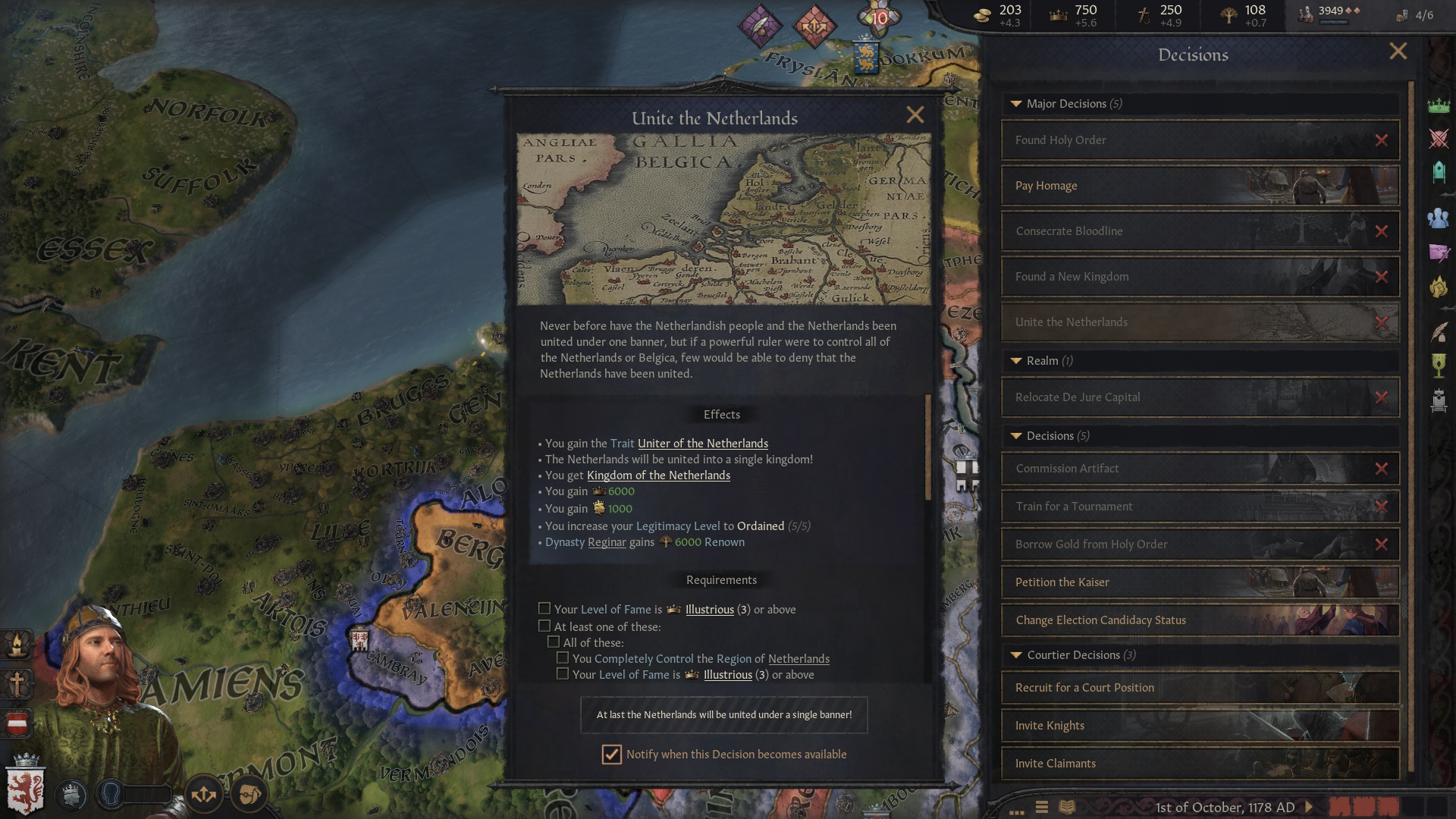 Netherlands.jpg Netherlands.jpg