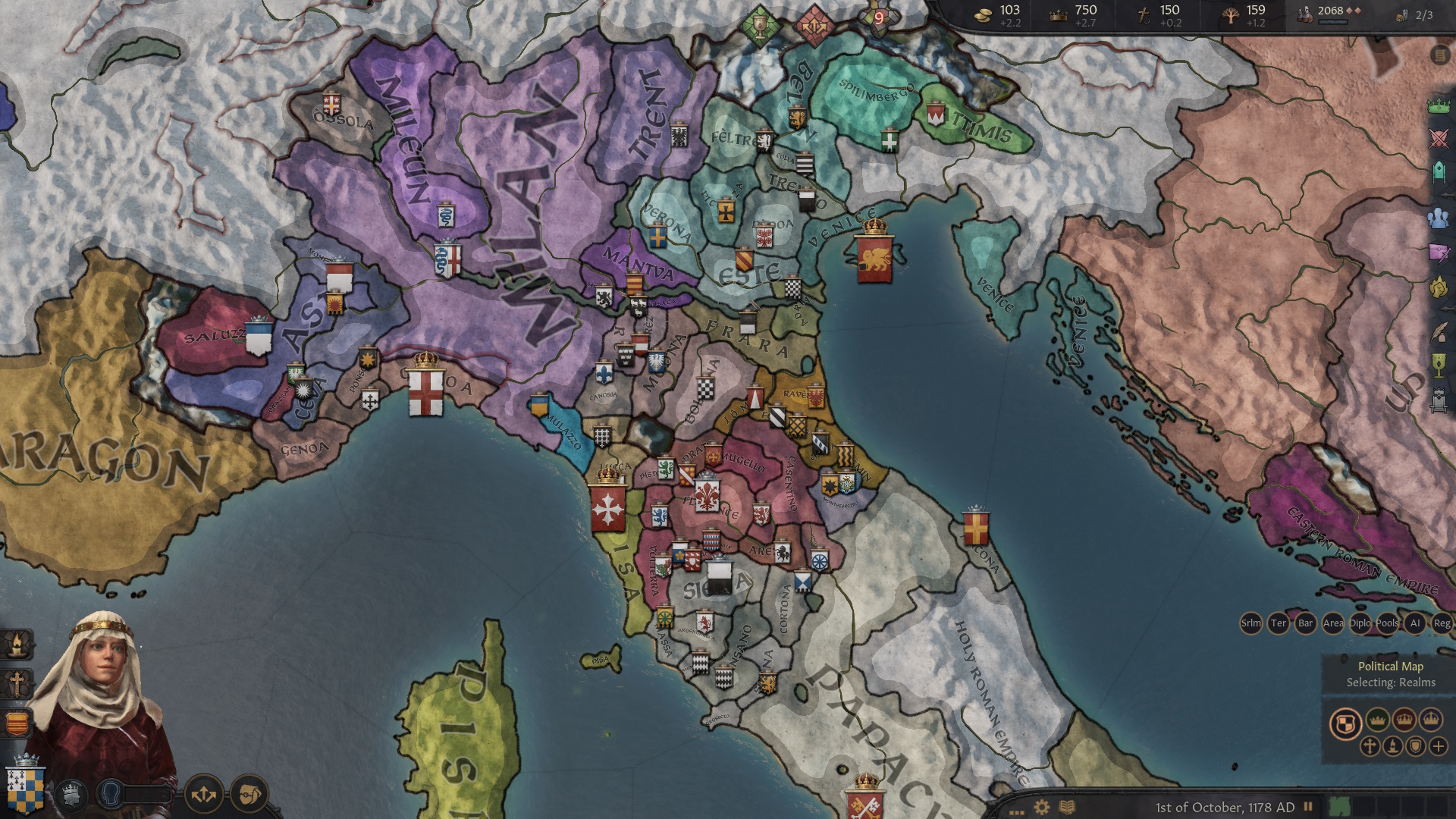 northern_italy.jpg northern_italy.jpg
