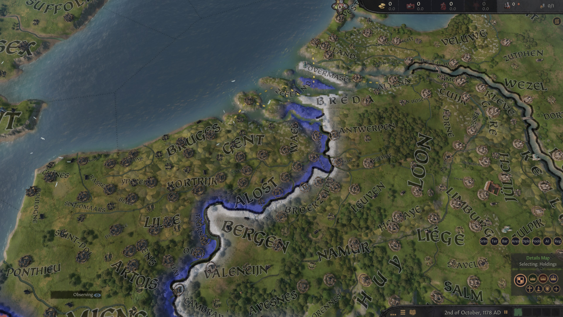 provinces.jpg provinces.jpg