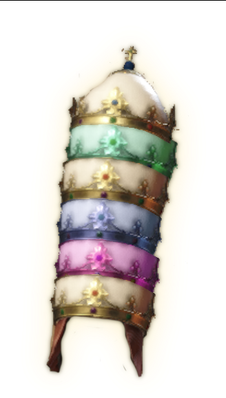 1742202781321.png