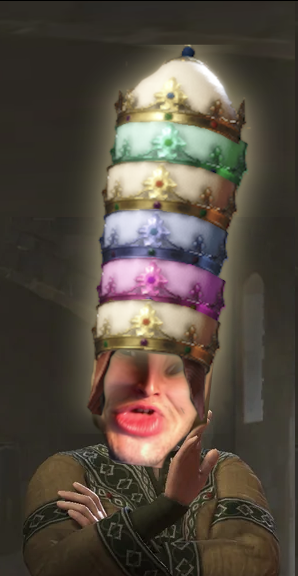 1742204735171.png