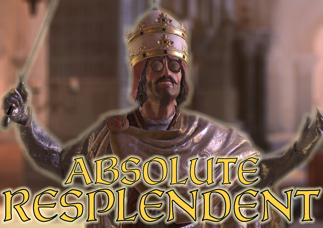 ck3haha.png
