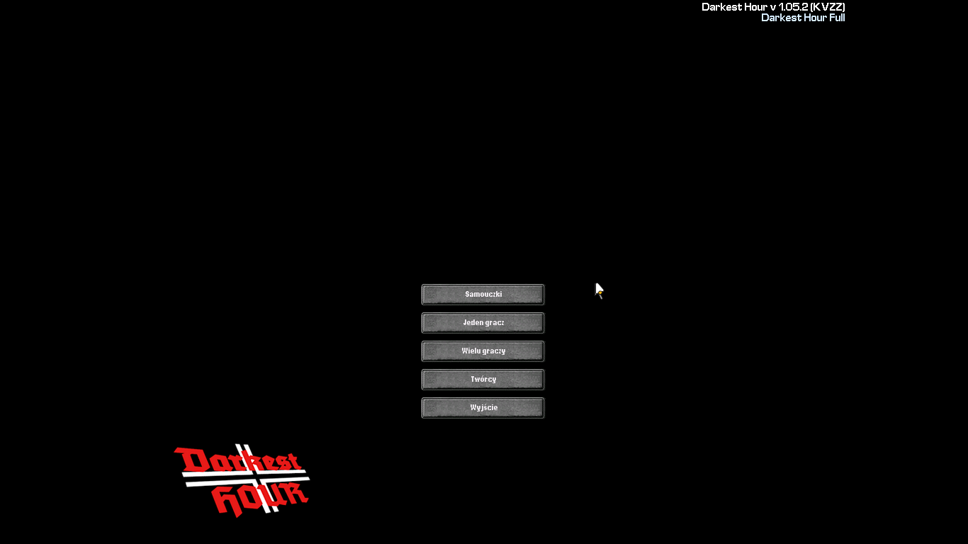 ss1.png