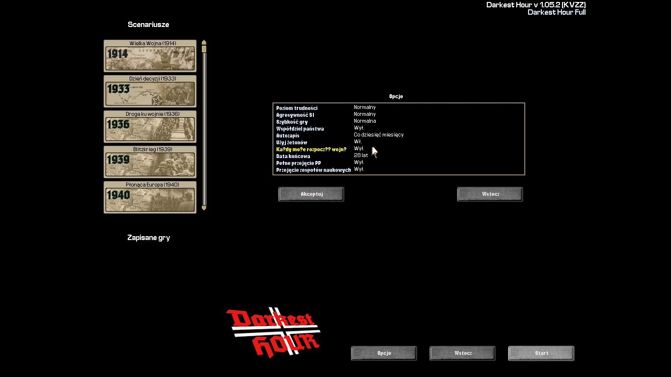 ssbug.png
