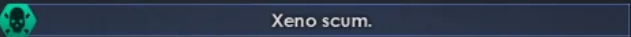 1742305377969.png