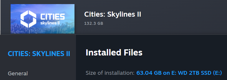 1742306101575.png
