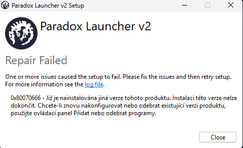 Can someone help me with this? | Paradox Interactive Forums