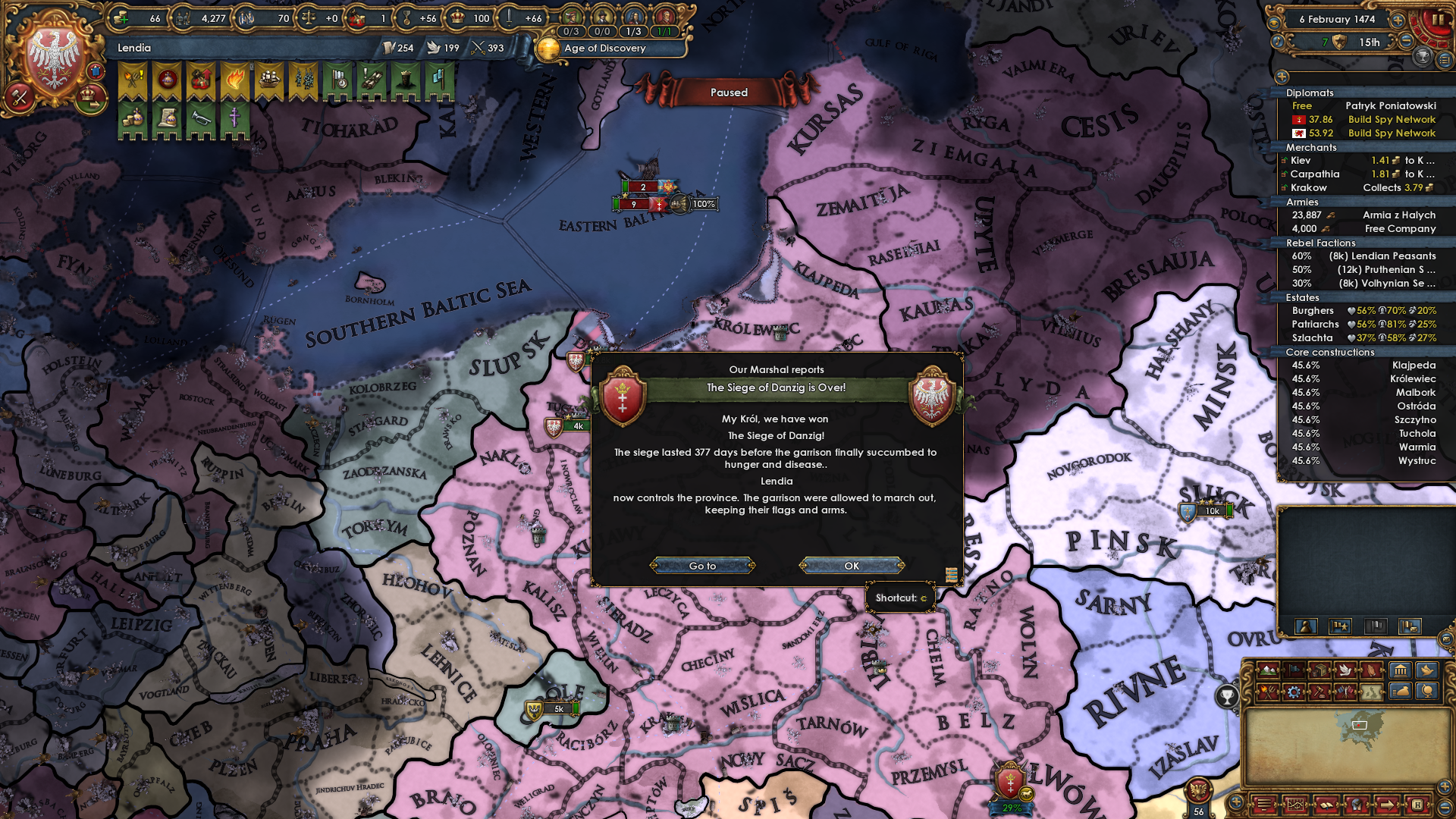 eu4_37.png