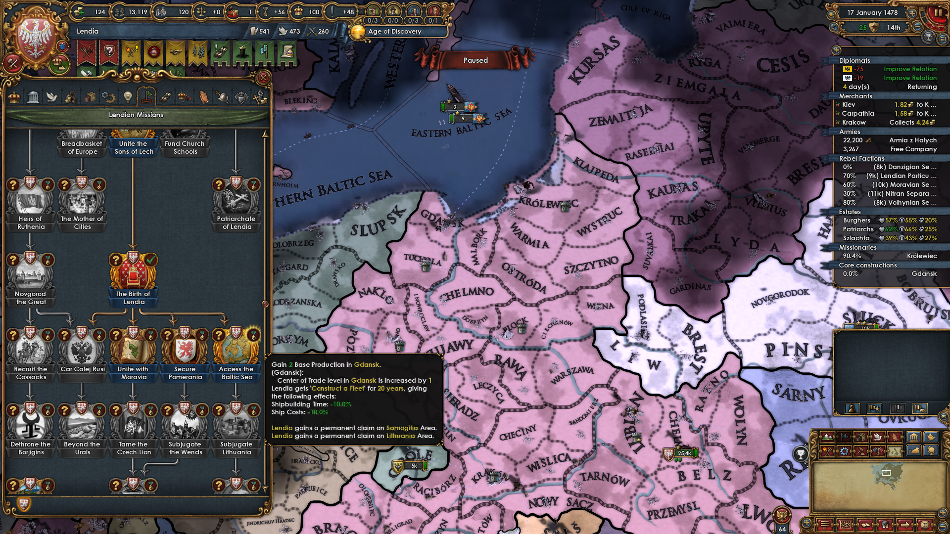eu4_51.png