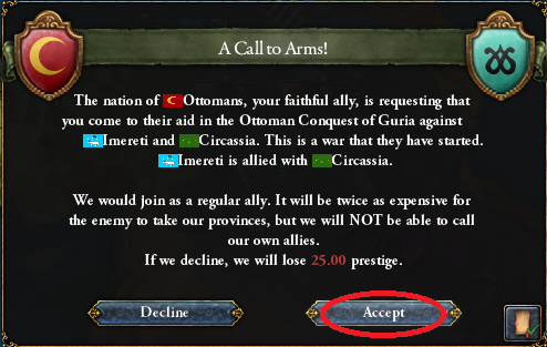 eu4_18.png