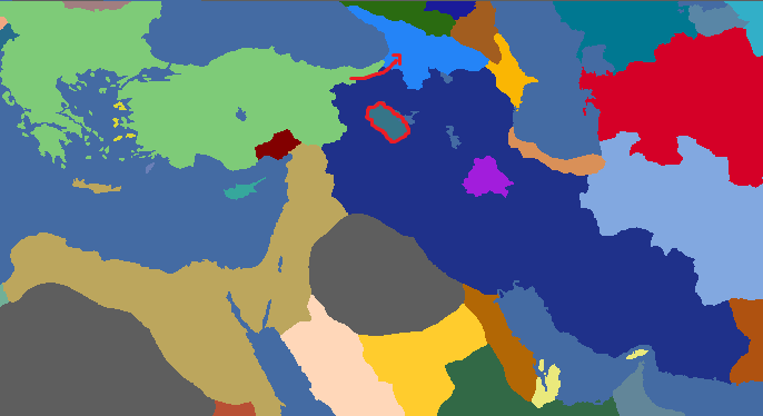eu4_map_QAR_1502_03_31_1.png