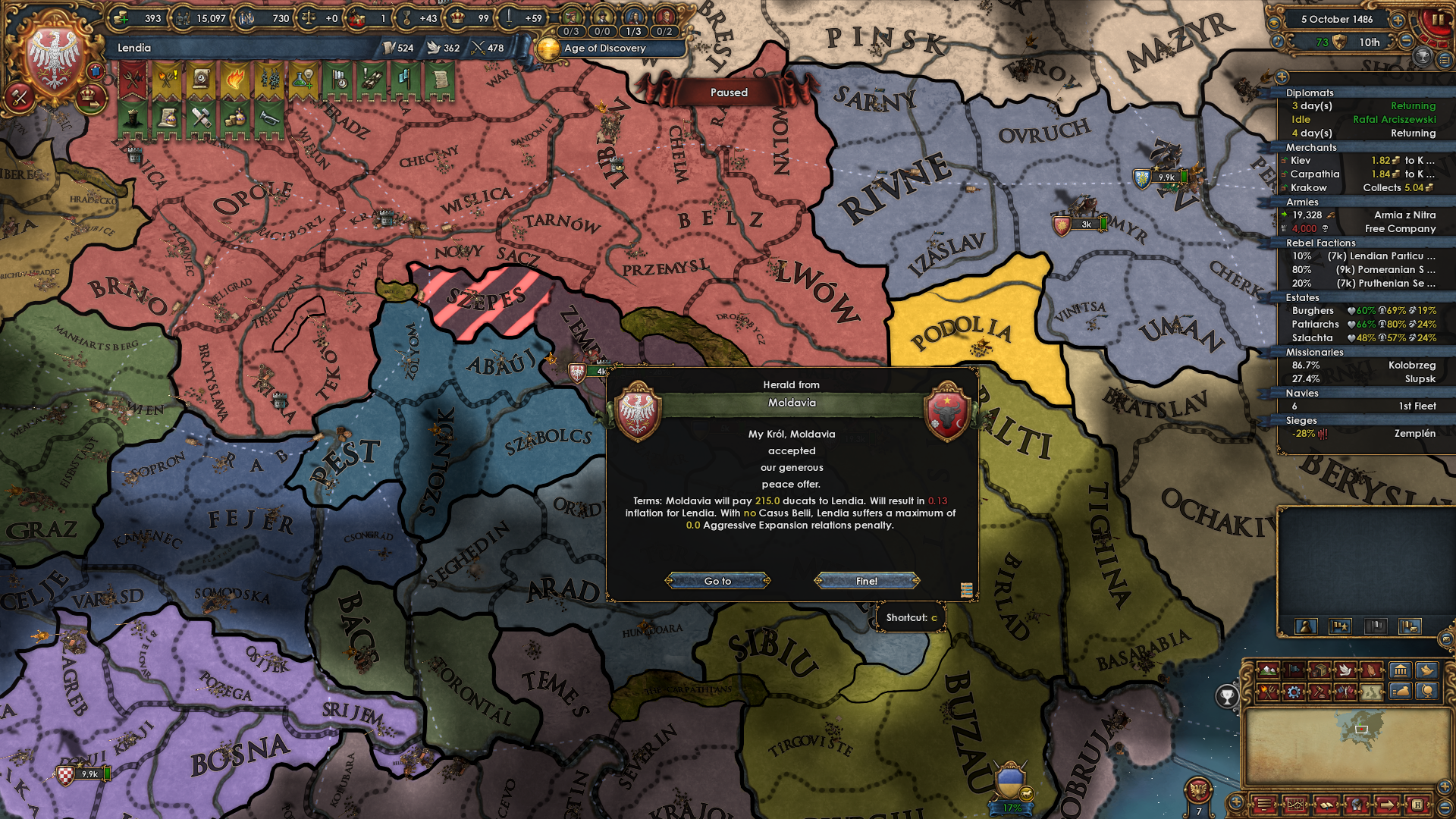 eu4_42.png