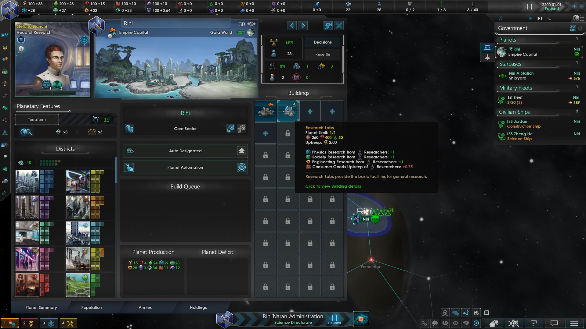 stellaris2.jpg