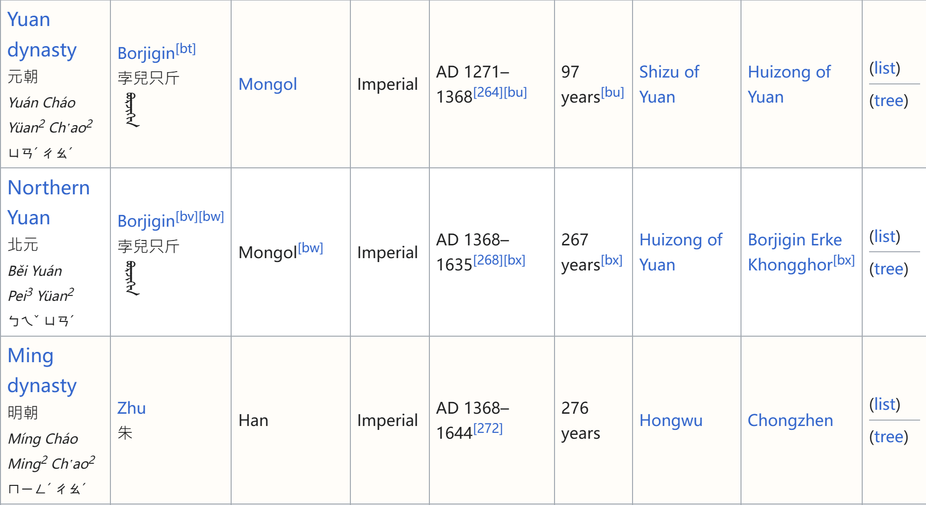 1742696891069.png