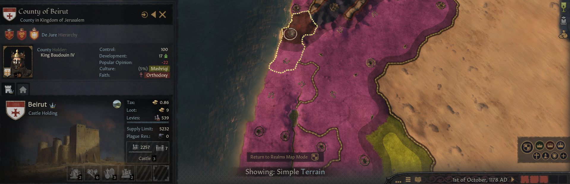 1742705276844.png 1742705276844.png