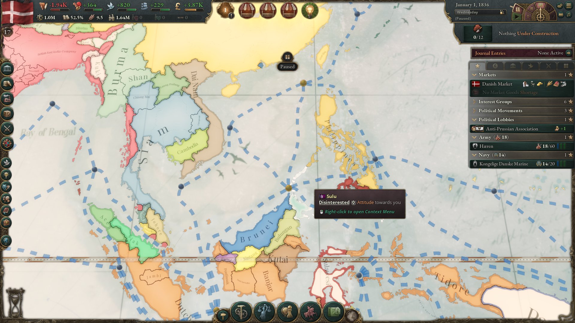 sulu.jpg