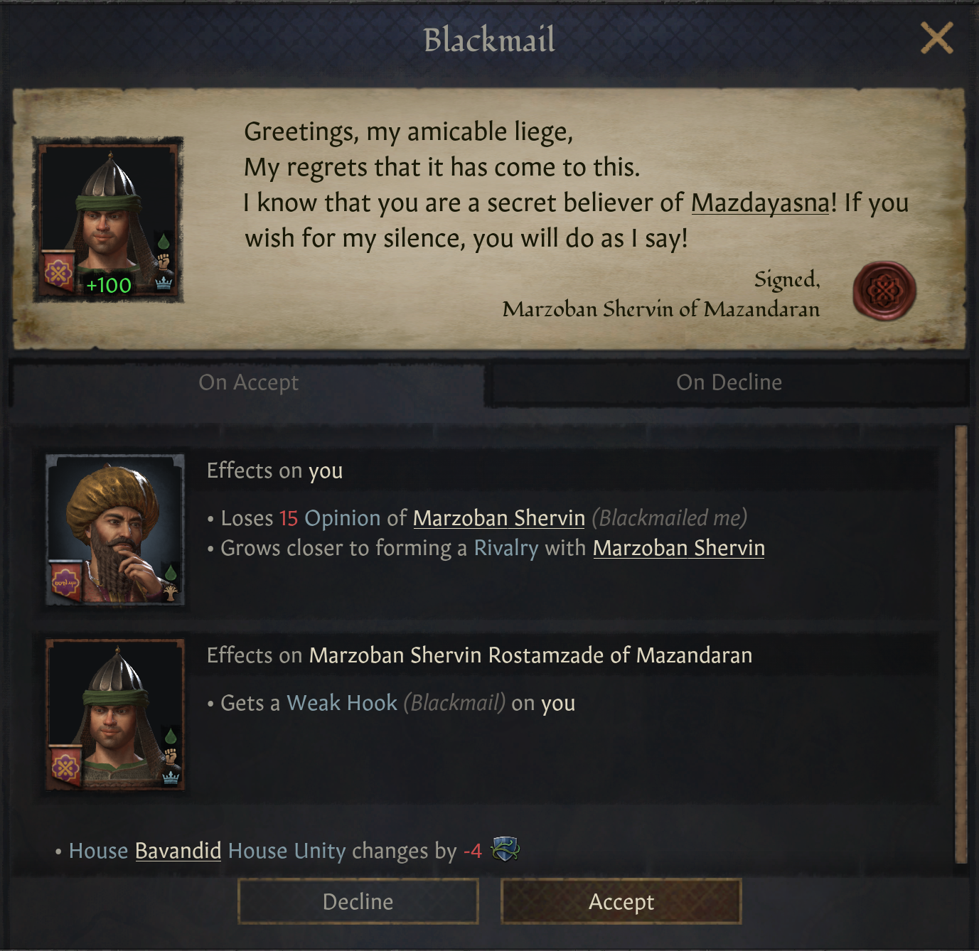 1742748531022.png