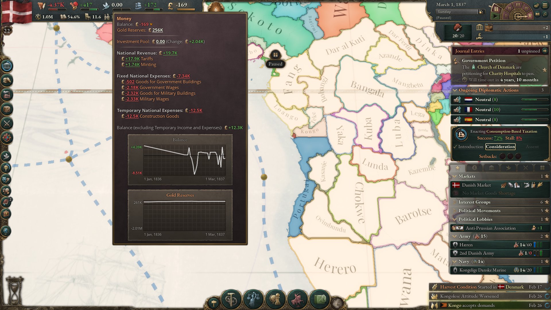 portugaladj.jpg