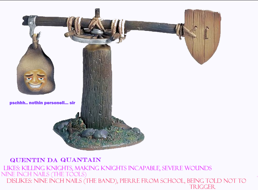 1742823598628.png