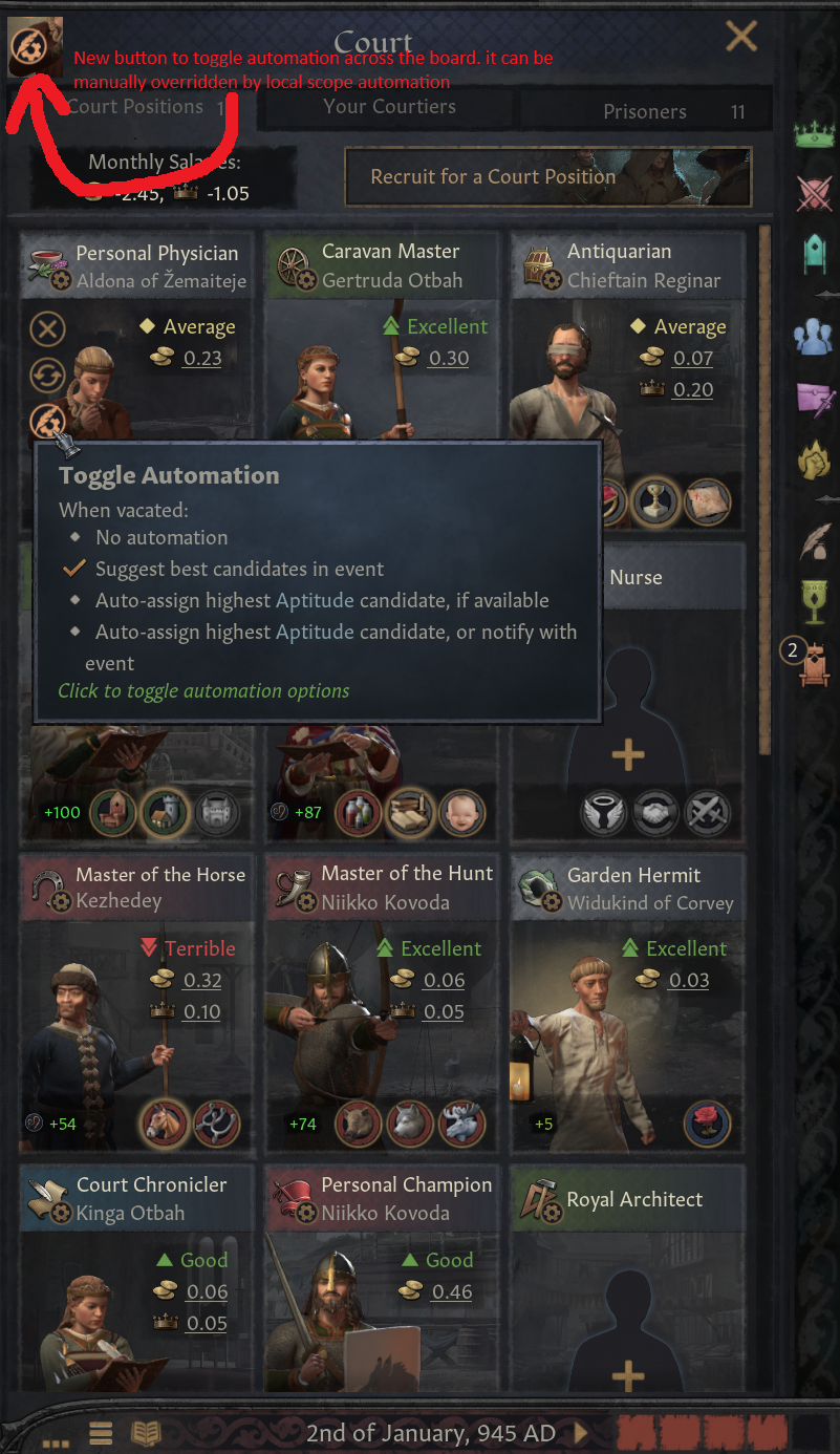 1742849153068.png