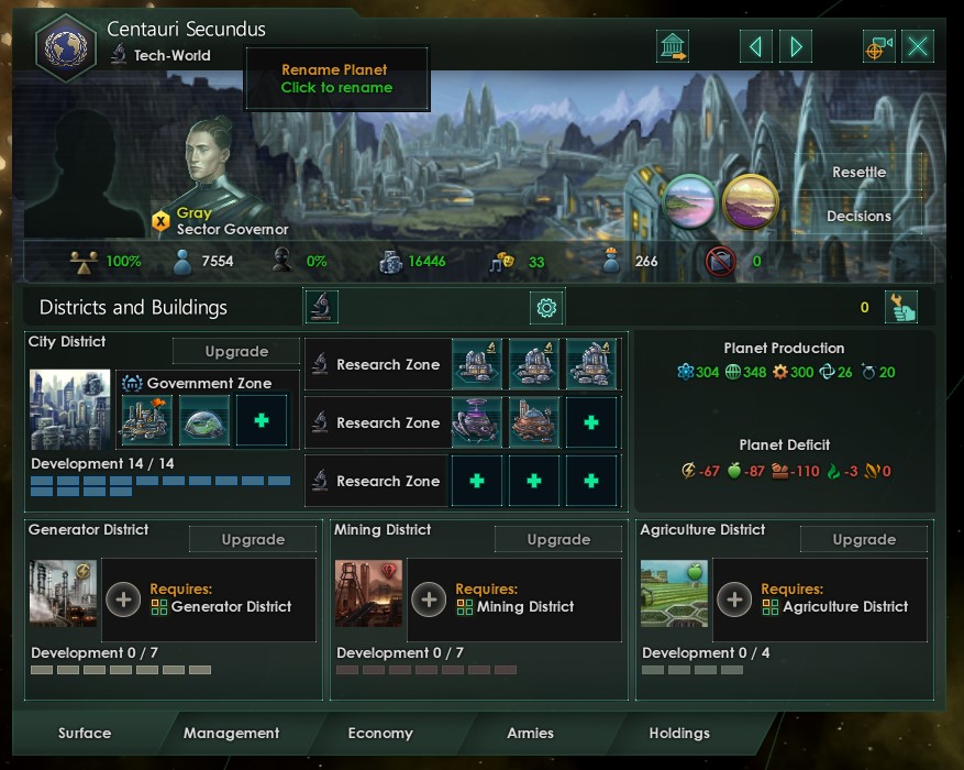 Stellaris 3.99.3 'Phoenix' Open Beta Release Notes | Page 9 | Paradox ...