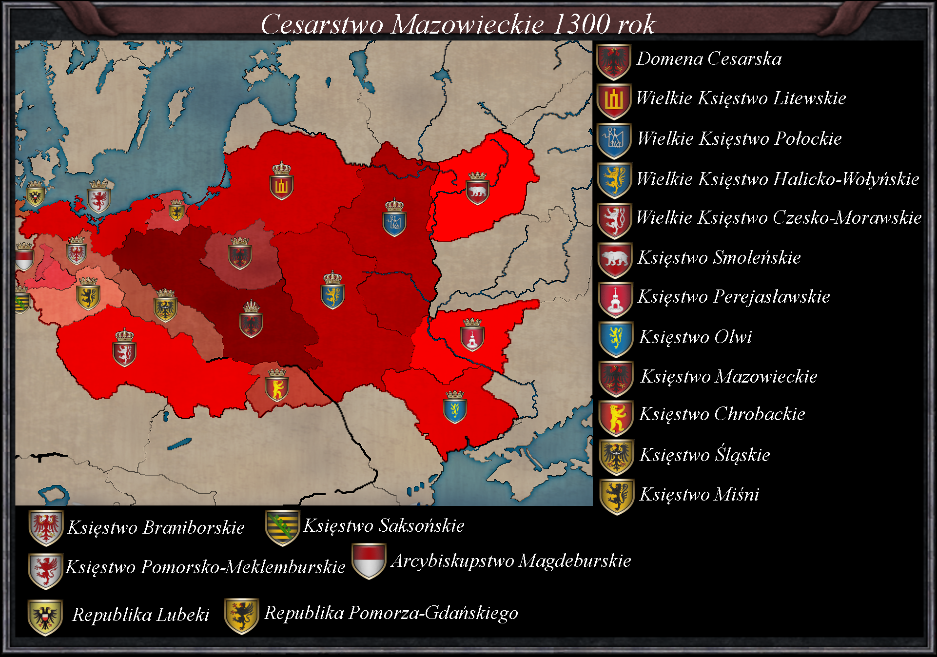 CEJn5sb.png
