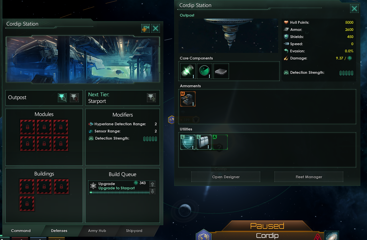 Starbase Table 3.99.4, are we getting a starbase designer at last?! | Paradox ...