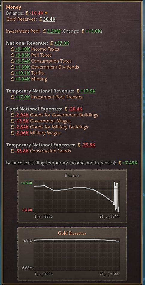 port2.jpg