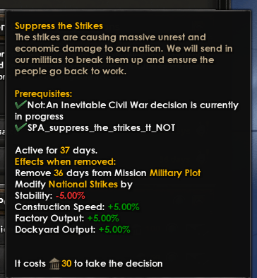 Scw Text In Review - SCW Prerequisite text displays internal code instead of ...