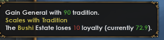 1743117763593.png