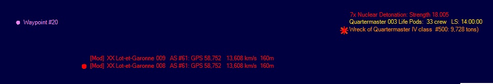 sc-2760.jpg