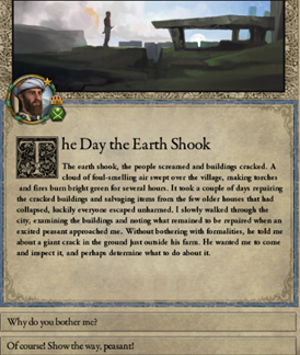 1743211538290.png