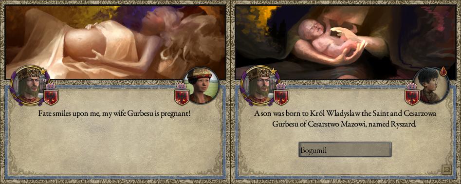 XfyKKvL.png
