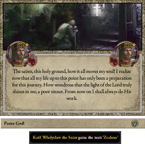 0oHSjaq.png