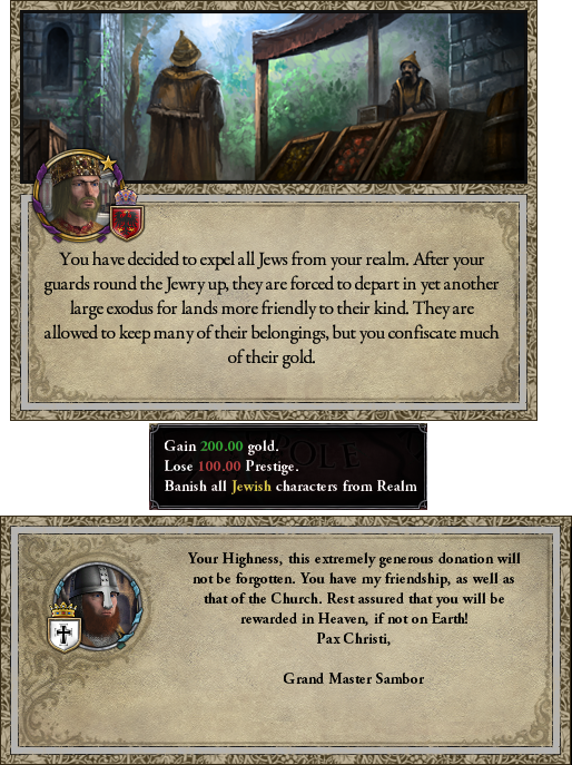 6ovry8A.png