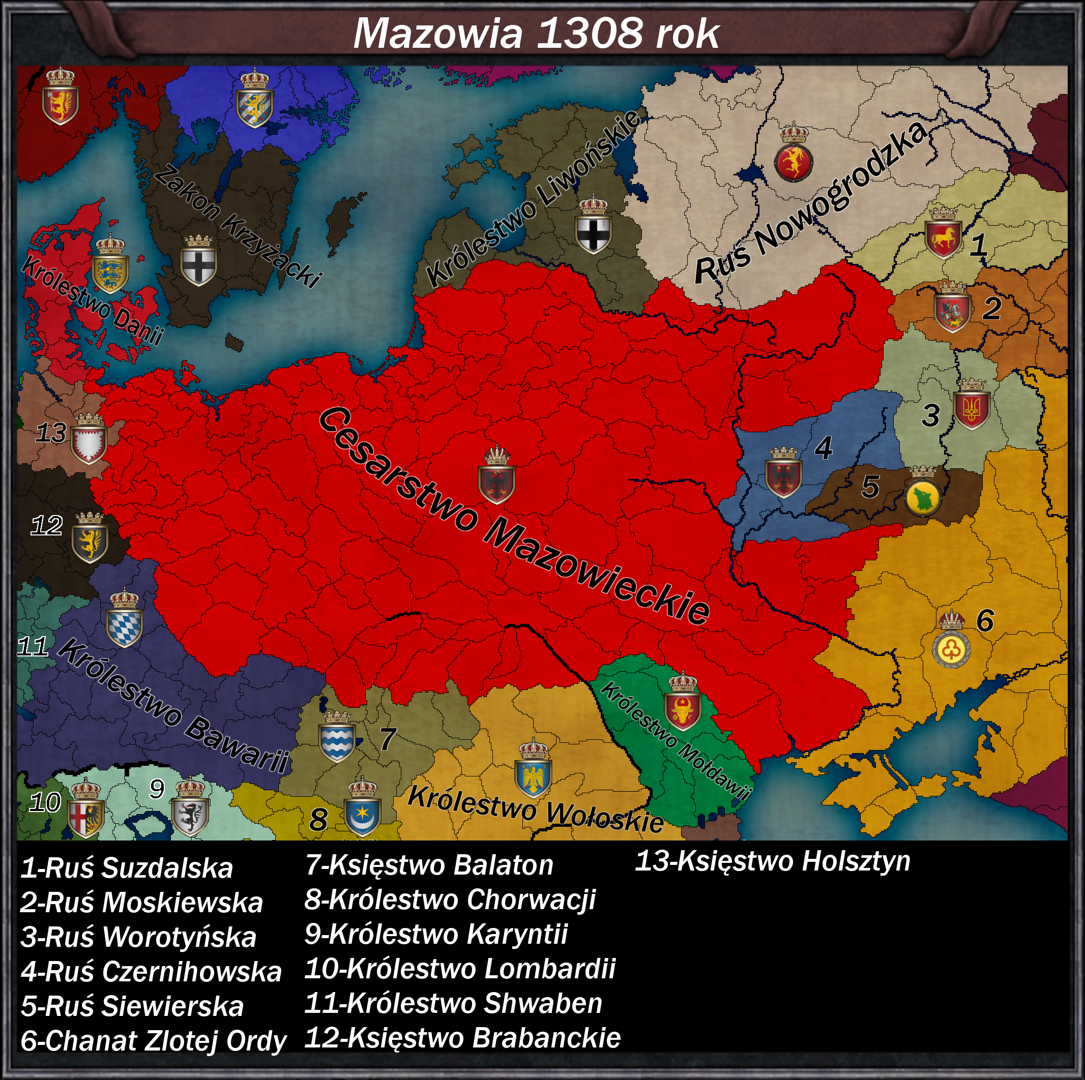 WKQBJhk.png