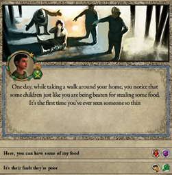 1743337621062.png